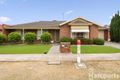 Property photo of 2/146 Barnes Boulevard Horsham VIC 3400