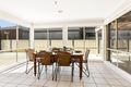 Property photo of 20 Quartz Grove Epping VIC 3076