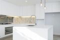 Property photo of 161A Gloucester Road Hurstville NSW 2220