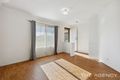 Property photo of 11 Moore Court Cooloongup WA 6168