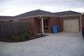 Property photo of 4/11-13 Palmer Drive Narre Warren VIC 3805