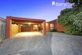 Property photo of 22 Eildon Parade Rowville VIC 3178