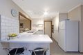 Property photo of 22 Eildon Parade Rowville VIC 3178