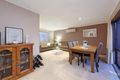 Property photo of 22 Eildon Parade Rowville VIC 3178