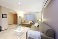 Property photo of 22 Eildon Parade Rowville VIC 3178