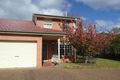 Property photo of 3/11 Funston Street Bowral NSW 2576