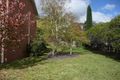 Property photo of 3/11 Funston Street Bowral NSW 2576