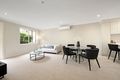Property photo of 11/95 Outer Crescent Brighton VIC 3186