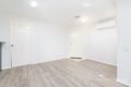 Property photo of 7/48-54 Fleet Drive Kippa-Ring QLD 4021