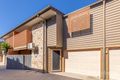 Property photo of 7/48-54 Fleet Drive Kippa-Ring QLD 4021