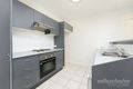 Property photo of 7/48-54 Fleet Drive Kippa-Ring QLD 4021