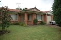 Property photo of 39 Monica Avenue Hassall Grove NSW 2761