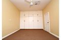 Property photo of 331 Kaolin Street Broken Hill NSW 2880