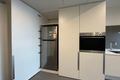 Property photo of 2806/105-107 Clarendon Street Southbank VIC 3006
