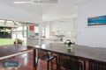 Property photo of 5 Penhill Street Nudgee QLD 4014