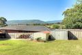 Property photo of 81 Shirley Crescent Woori Yallock VIC 3139