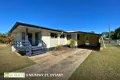 Property photo of 5 Murphy Street Dysart QLD 4745