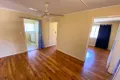 Property photo of 5 Murphy Street Dysart QLD 4745