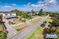 Property photo of 20 Foreshore Road Jam Jerrup VIC 3984