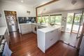 Property photo of 47 Leman Street Manjimup WA 6258