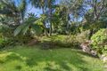 Property photo of 28 Taren Road Caringbah South NSW 2229