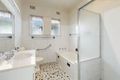 Property photo of 28 Taren Road Caringbah South NSW 2229