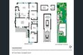 Property photo of 28 Taren Road Caringbah South NSW 2229
