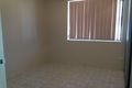 Property photo of 8/85 Smart Street Fairfield NSW 2165