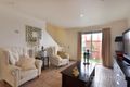 Property photo of 5/24 Napoleon Road Ferntree Gully VIC 3156