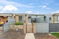 Property photo of 16 Briger Street Taylor ACT 2913