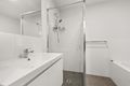 Property photo of 16 Briger Street Taylor ACT 2913