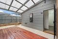 Property photo of 16 Briger Street Taylor ACT 2913