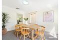 Property photo of 14 Riverside Mews Drummoyne NSW 2047