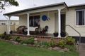 Property photo of 7 Edwards Street Cundletown NSW 2430