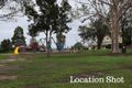 Property photo of 7 Edwards Street Cundletown NSW 2430