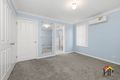 Property photo of 38 Acacia Court Narellan Vale NSW 2567