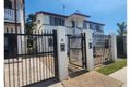 Property photo of 6 Grimshaw Street Parramatta Park QLD 4870