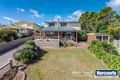 Property photo of 20 Foreshore Road Jam Jerrup VIC 3984