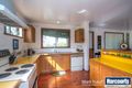 Property photo of 20 Foreshore Road Jam Jerrup VIC 3984