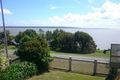 Property photo of 20 Foreshore Road Jam Jerrup VIC 3984
