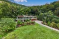 Property photo of 3 Juno Close Mooroobool QLD 4870