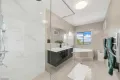 Property photo of 3 Juno Close Mooroobool QLD 4870