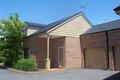 Property photo of 7/140-142 Canberra Street St Marys NSW 2760