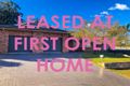 Property photo of 17 Sir John Jamison Circuit Glenmore Park NSW 2745