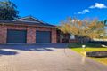 Property photo of 17 Sir John Jamison Circuit Glenmore Park NSW 2745