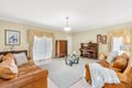 Property photo of 7 Riccana Court Mill Park VIC 3082