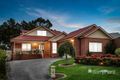 Property photo of 7 Riccana Court Mill Park VIC 3082