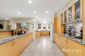 Property photo of 7 Riccana Court Mill Park VIC 3082