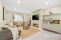 Property photo of 7 Riccana Court Mill Park VIC 3082