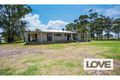 Property photo of 213 Cabbage Tree Road Williamtown NSW 2318